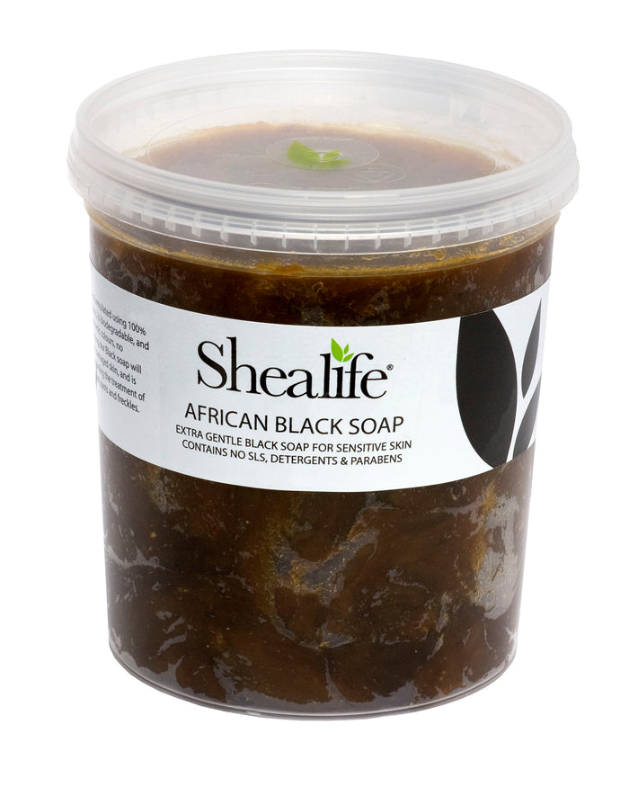 RAW PASTE