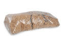 AFRICAN BLACK SOAP GRANULES TRADE 1000KG