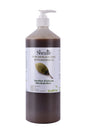 AFRICAN BLACK SOAP WITH BAOBAB OIL, 1000ML