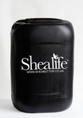 AFRICAN BLACK SOAP, TEENAGE FACE WASH , TRADE RAW LIQUID CONCENTRATE, 25 LITRES