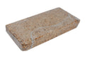 AFRICAN BLACK SOAP, BLOCK TRADE 200KG