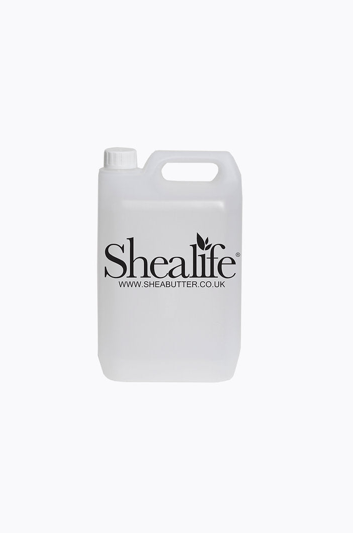 AFRICAN BLACK SOAP, ORIGINAL, TRADE RAW LIQUID CONCENTRATE, 10 LITRES